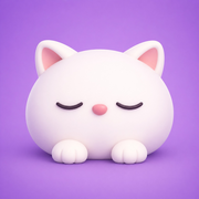 SLEEP ISLAND logo